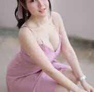 video trending Indo Bokep Indo Genit Kepada Semua Orang - GindirViral