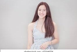 Bokep Indo Mancung Tapi Bukan Hidung video viral global - GindirViral