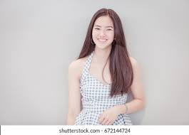 Bokep Indo Mancung Tapi Bukan Hidung