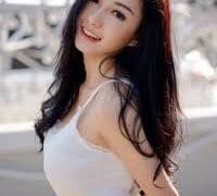 Bokep Indo Kakak Rajin Makan Sayur Toge - video hijab viral - GindirViral