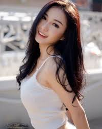 Bokep Indo Kakak Rajin Makan Sayur Toge