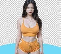 Bokep Indo | Punya Sepupu Secakep Ini Bawaanya Pengen Make Terus koleksi viral terbaru - GindirViral