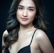 Bokep Indo Pacarku Sange Bugil Omek Ngangkang di Mobil Ngewe Babe - gambar viral panas - GindirViral