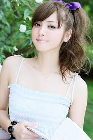 bokep jepang istri hamil anak selingkuhan