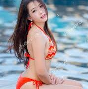 bokep selingkuh istri ketagihan kontol besar - video viral lokal - GindirViral