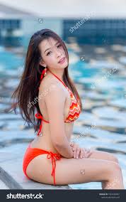 bokep selingkuh istri ketagihan kontol besar