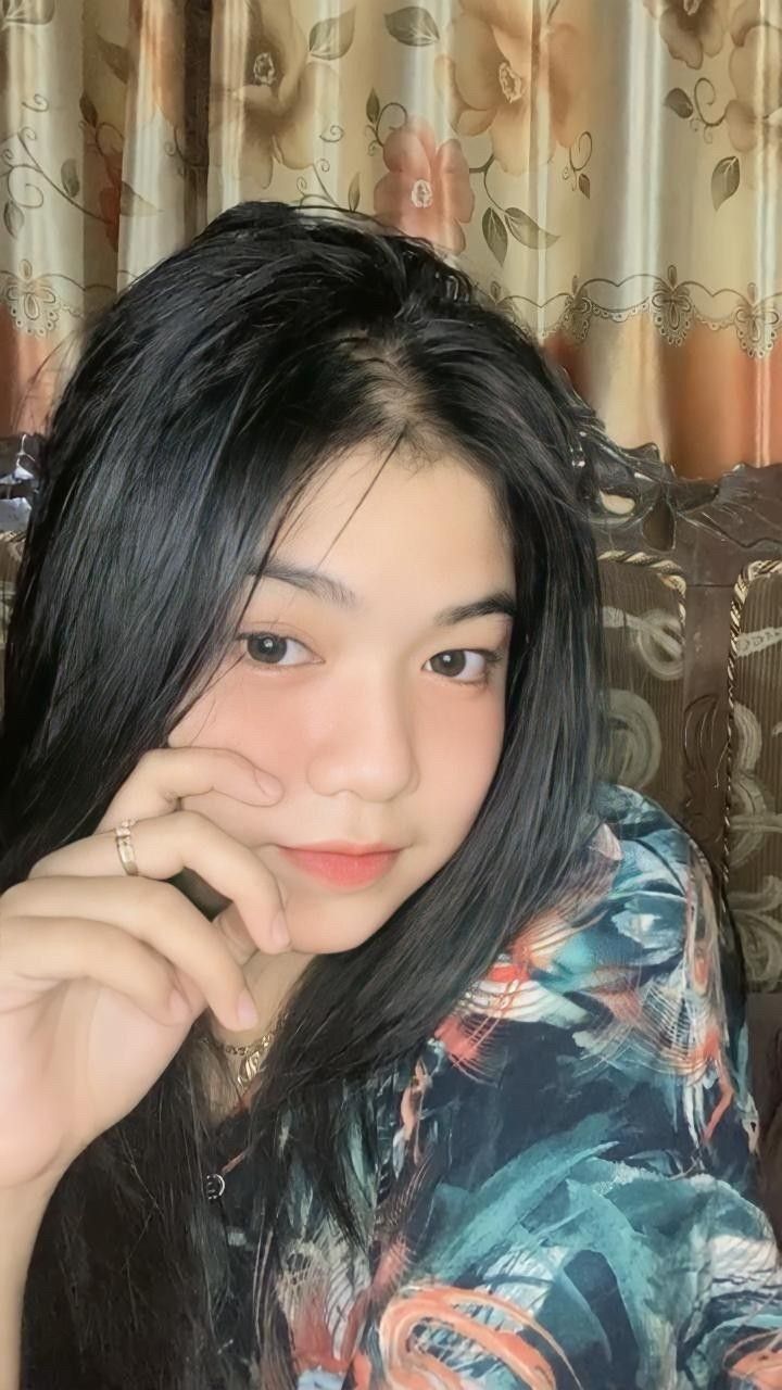 Bokep Indo Adek Kakak Ngewe Bareng Di Kamar Mandi Hotel – Bokep Indo