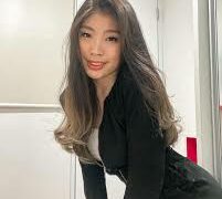 film dewasa memek basah bule jepang binal - gambar tante viral - GindirViral