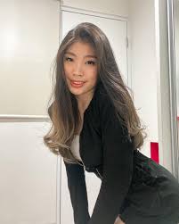 film dewasa memek basah bule jepang binal