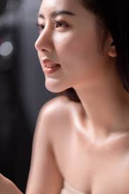 film sex bule jepang colmek dengan penuh gairah