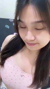 Bokep Indo Pesona Uting Imut Kak Naa Unge ID 33144500 Mango