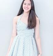 bokep ibu minta di genjot pake kondom sama anak koleksi viral terbaru - GindirViral