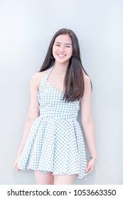 bokep ibu minta di genjot pake kondom sama anak