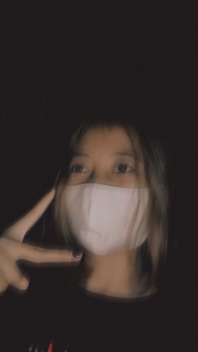 Bokep Indo Yuk Pah Mumpung Dedek Tidur – Bokep Indo