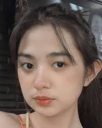 Bokep Indo Kakak Adik Lagi Bikin Konten Viral – Bokep Indo