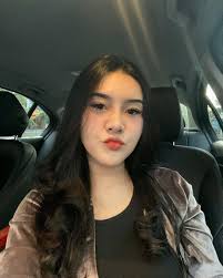 Bokep Indo Tampil Bugil Lingerie Hitam Miss Azkaa Bondol Mango