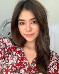 Bokep Indo Pake Lingeriee Hitam Kesukaan Ayang – Bokep Indo