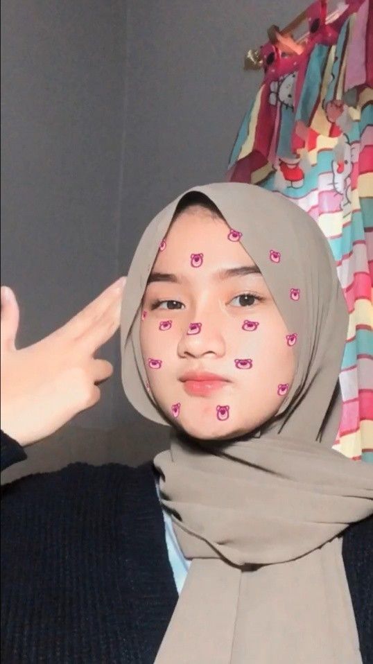 Bokep Indo Ai Chan Chindo Colmek Sampe Squirt