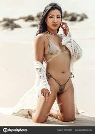 bokep sub indo suami digoda pelakor