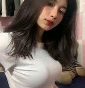 gambar stw viral bokep squirt game parody part - GindirViral