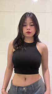 Bokep Indo Miajoo Chan Tobrut Cantik Omek MangoLive