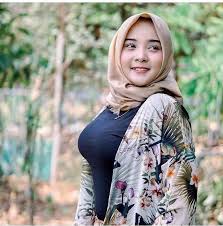 Bokep Indo Ngentot Ayang BDSM Crot Perut