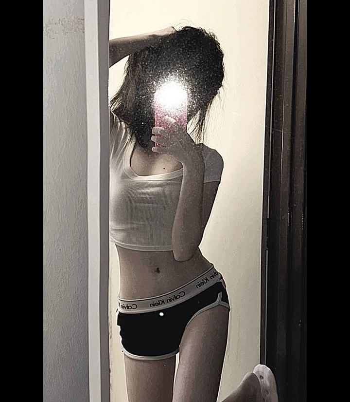 Bokep Indo Cici Keceplosan Bilang Enak