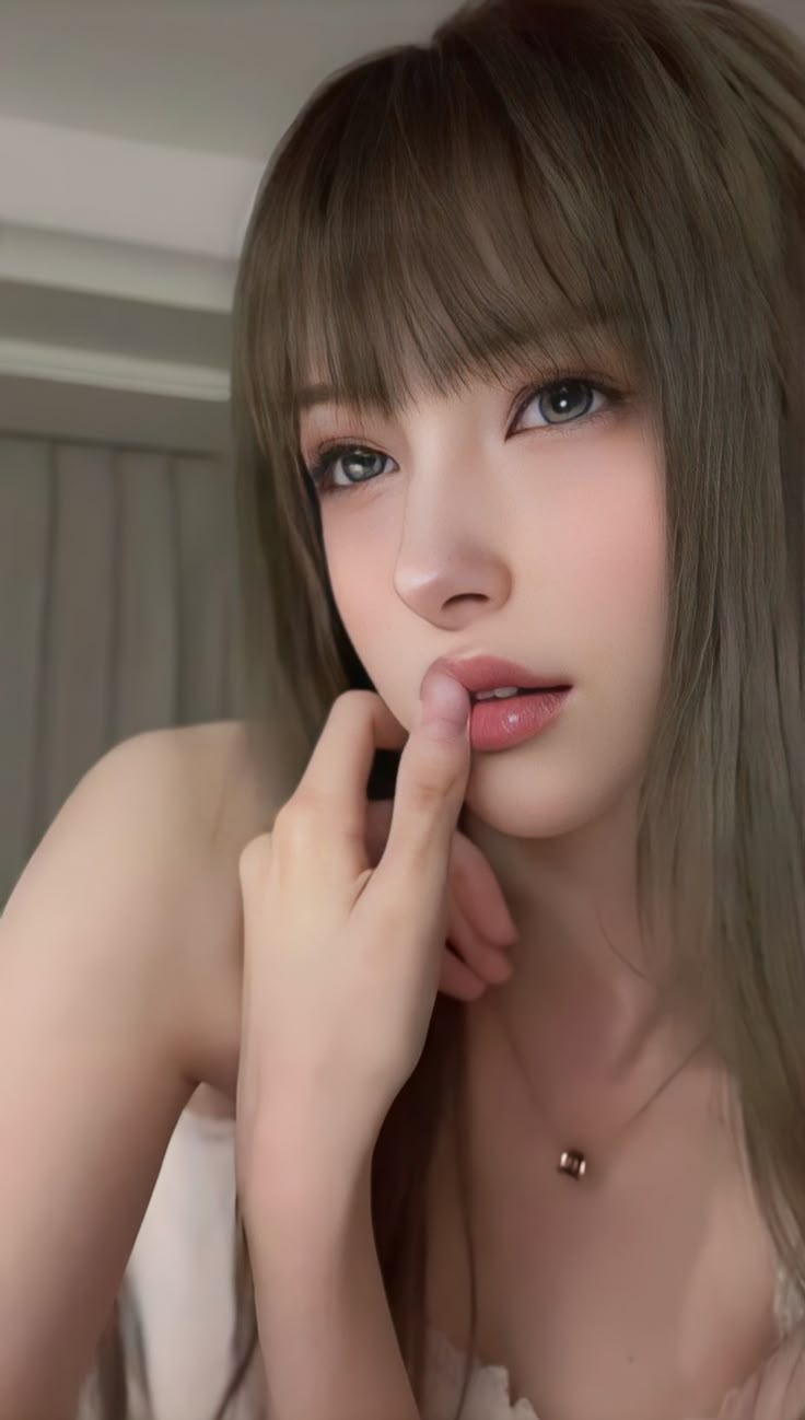 Bokep Indo Geser Sikit Tali Celana