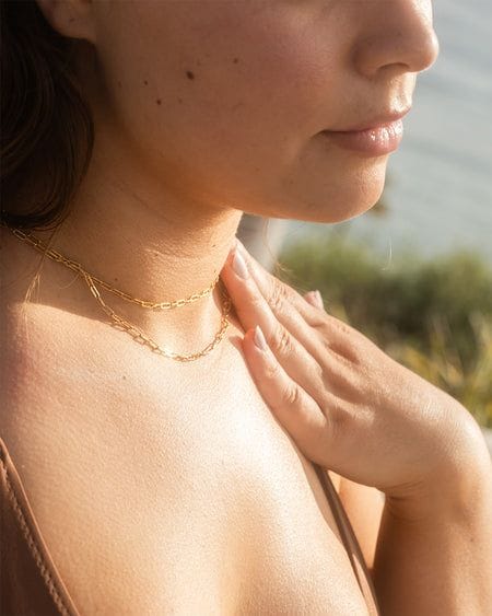 Video Iclik – Kakak Kelas Punya Janji Viral