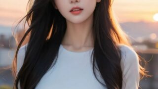 Viral Indo Bokep Ngewe Pacar Toket Gede Crot Diperut – Bokep Indo - cuplikan viral sensasi - GindirViral