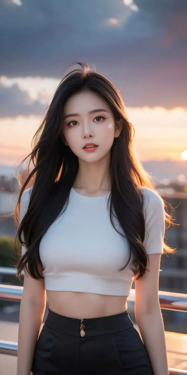 Viral Indo Bokep Ngewe Pacar Toket Gede Crot Diperut – Bokep Indo