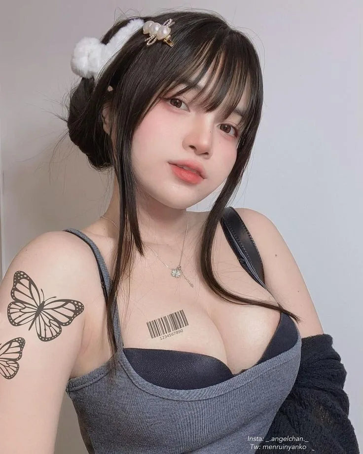 Bokep Viral Sewa PSK Michat Digoyang Sampai Becek – Bokep Indo