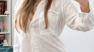 konten panas viral Video Iclik – Dahlia Binor Tobrut Full Kompilasi - GindirViral