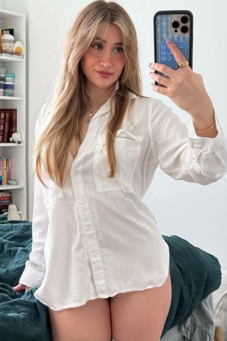 Video Iclik – Dahlia Binor Tobrut Full Kompilasi