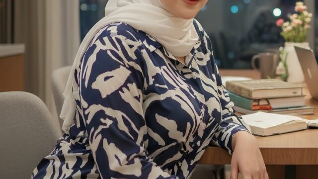 Bokep Indo Sayang Kamu Beda Dari Lainnya