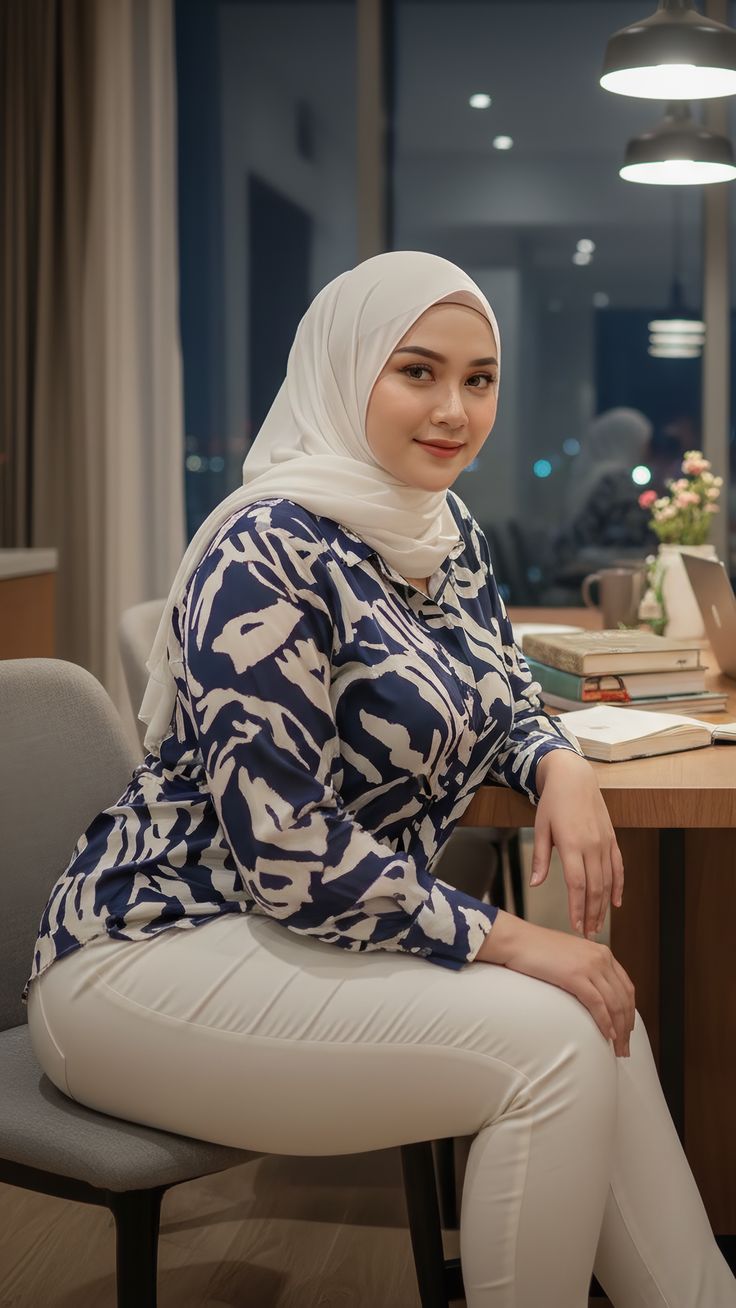 Bokep Indo Sayang Kamu Beda Dari Lainnya