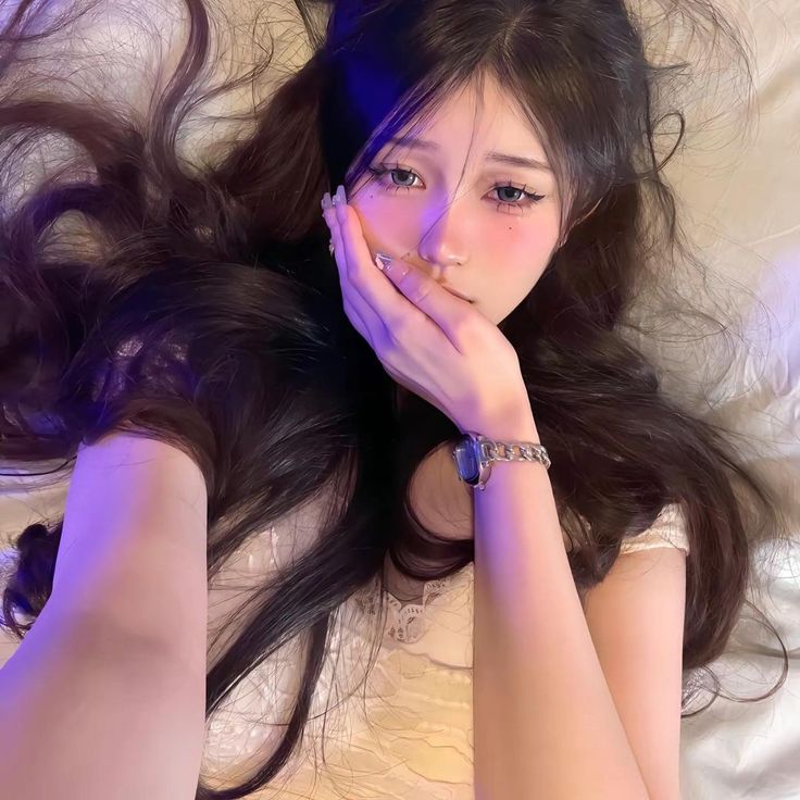 Viral Indo Bokep Pulang Sekolah Malah Ngewe di Kosan Pacar – Bokep Indo