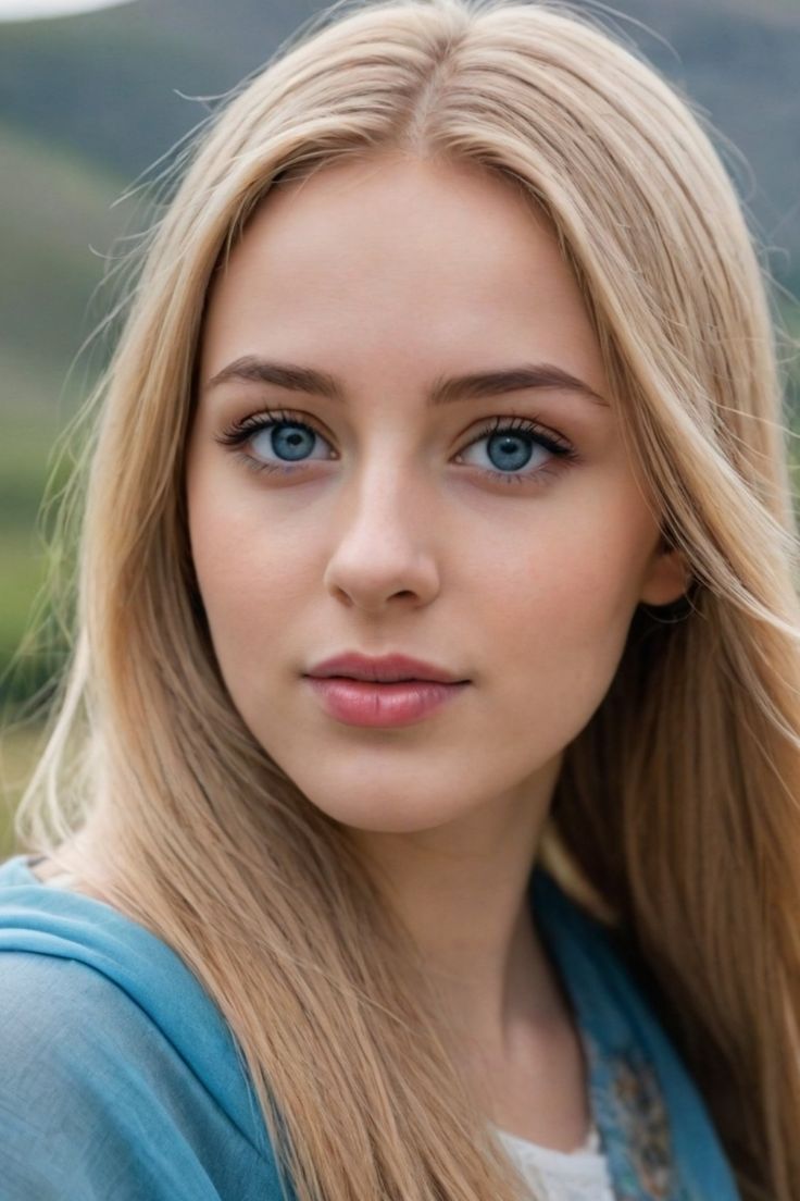 Video Iclik – Petualangan Intim dengan Mahasiswa Bercinta