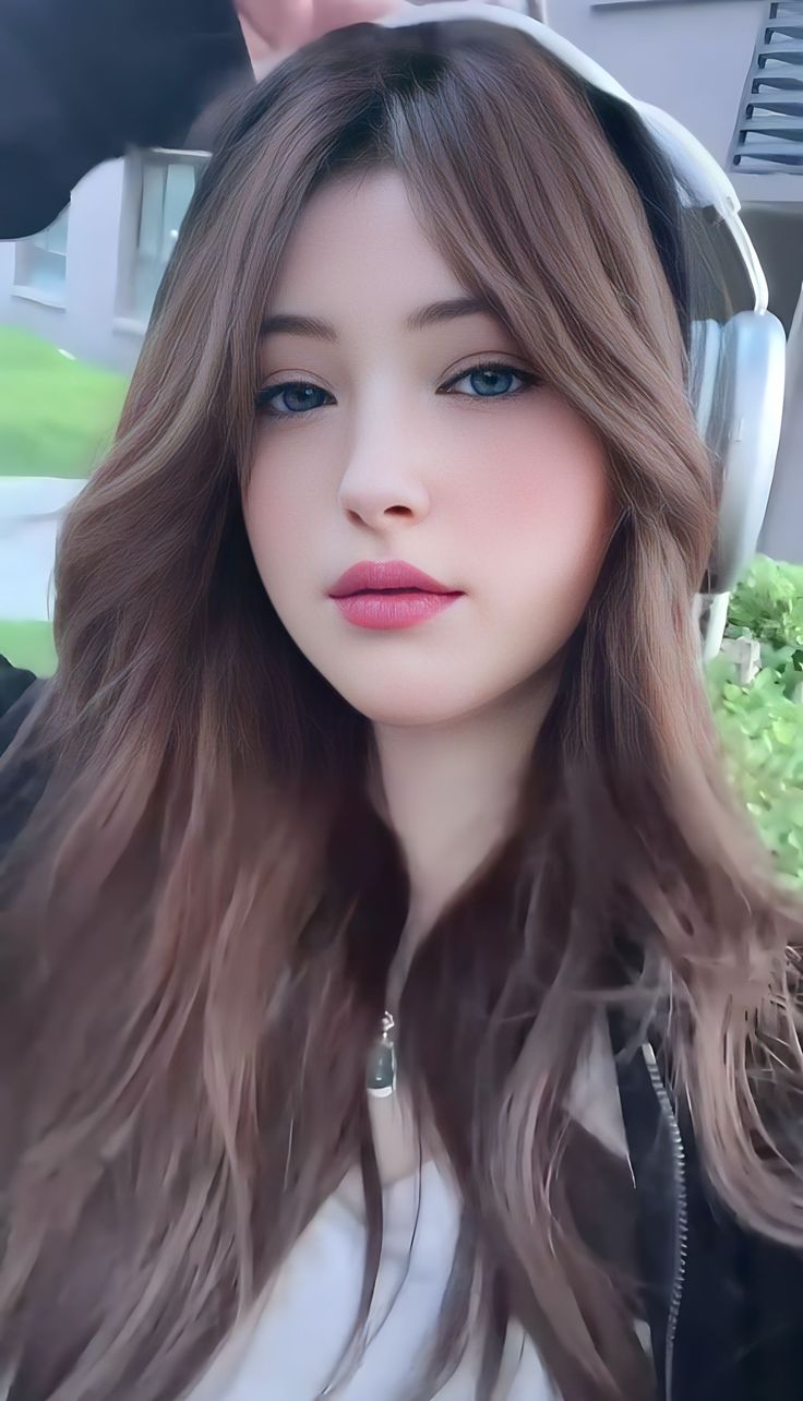 Video Iclik – Masakan Sudah Mantap Cewek Lebih Panas Lagi