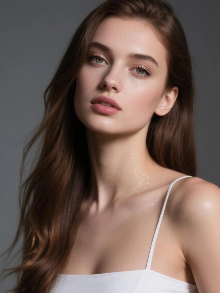 Video Iclik – Kakak Sering Melakukan Kesalahan Terbaru HD