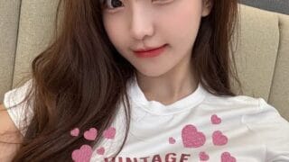 video hijab viral Bokep Indo Abg Asal Bungkus Betina - GindirViral