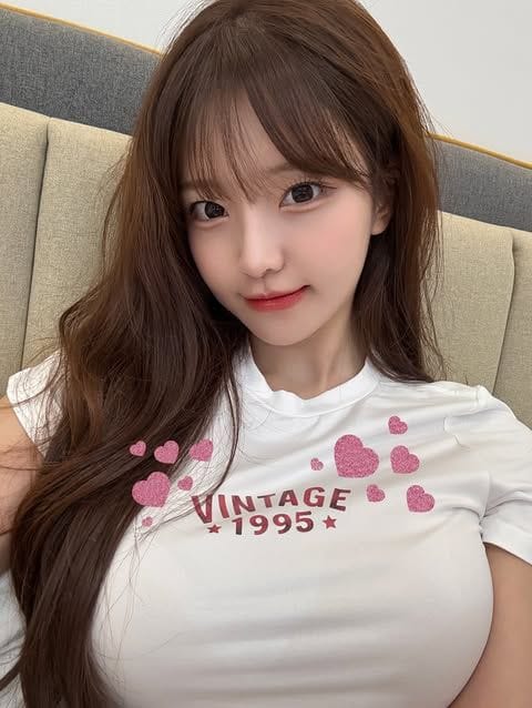 Bokep Indo Abg Asal Bungkus Betina