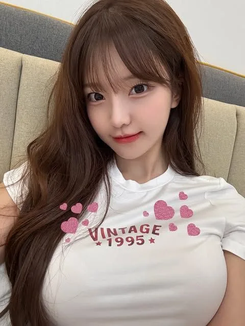 Bokep Asian Msbreewc X Teguh Suwandi Ngentot di Hotel – Bokep Indo