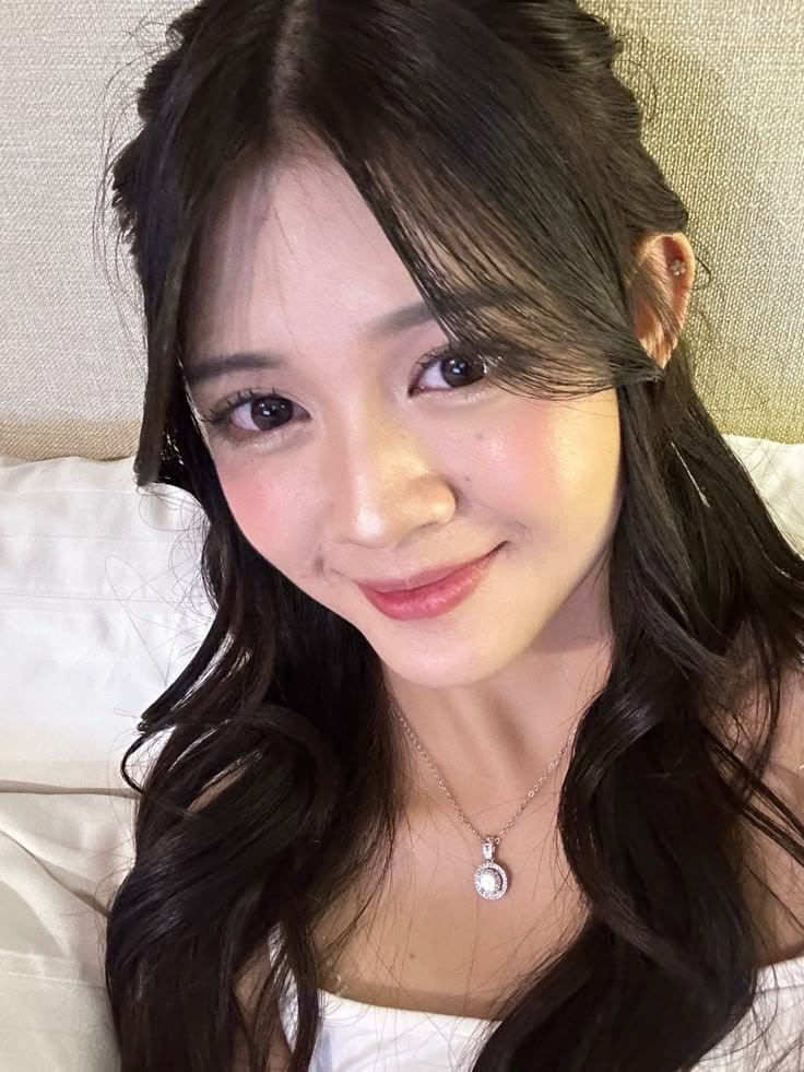 Bokep Indo Remaja Bikin Mantan Candu