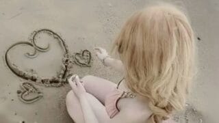 Bokep Indo Janda Tahu Yang Akan Terjadi - video viral yandex - GindirViral