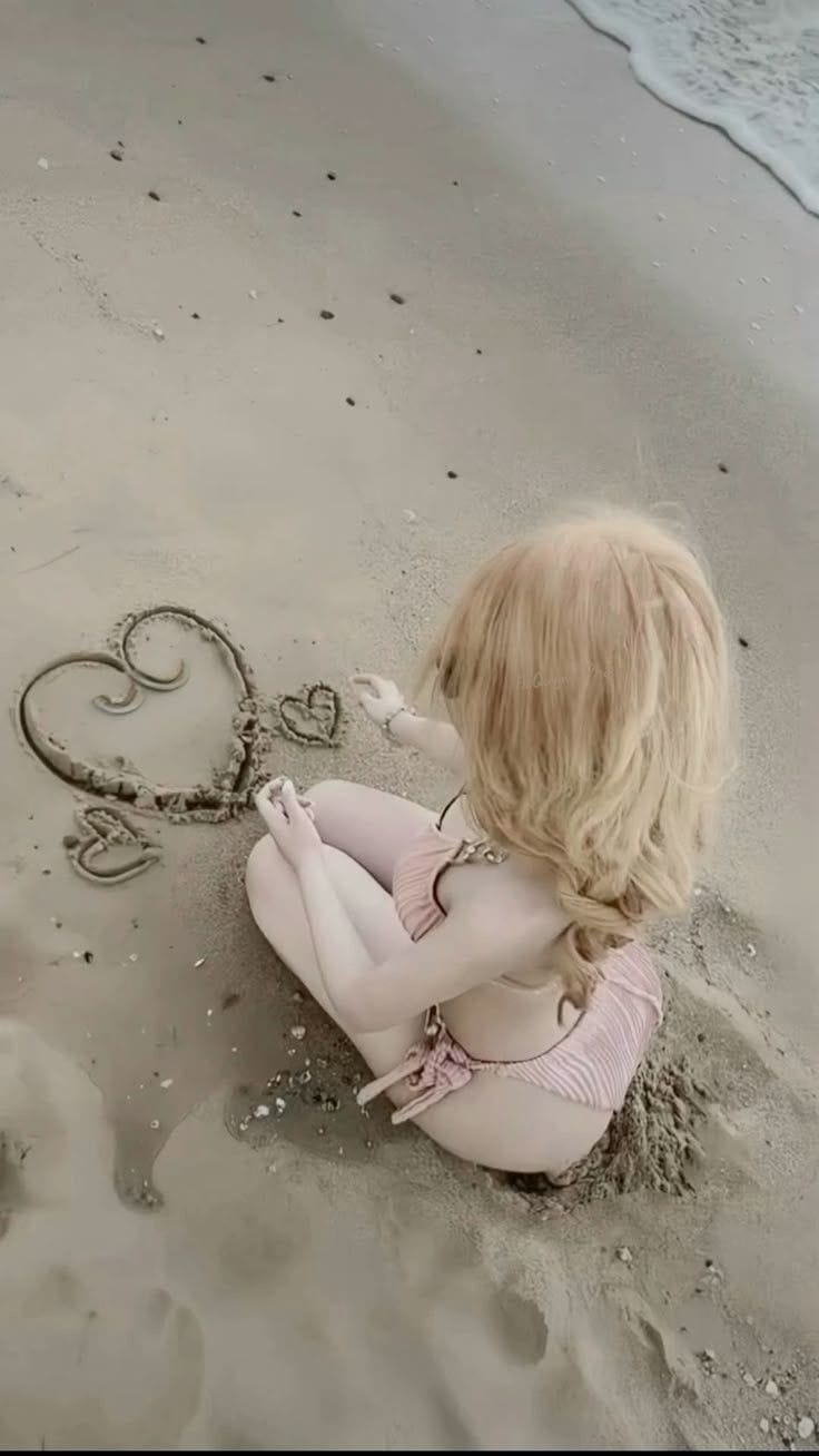 Bokep Indo Janda Tahu Yang Akan Terjadi