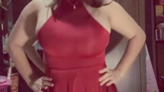 Bokep Indo Abg Sudah Saling Paham - konten viral terkini - GindirViral