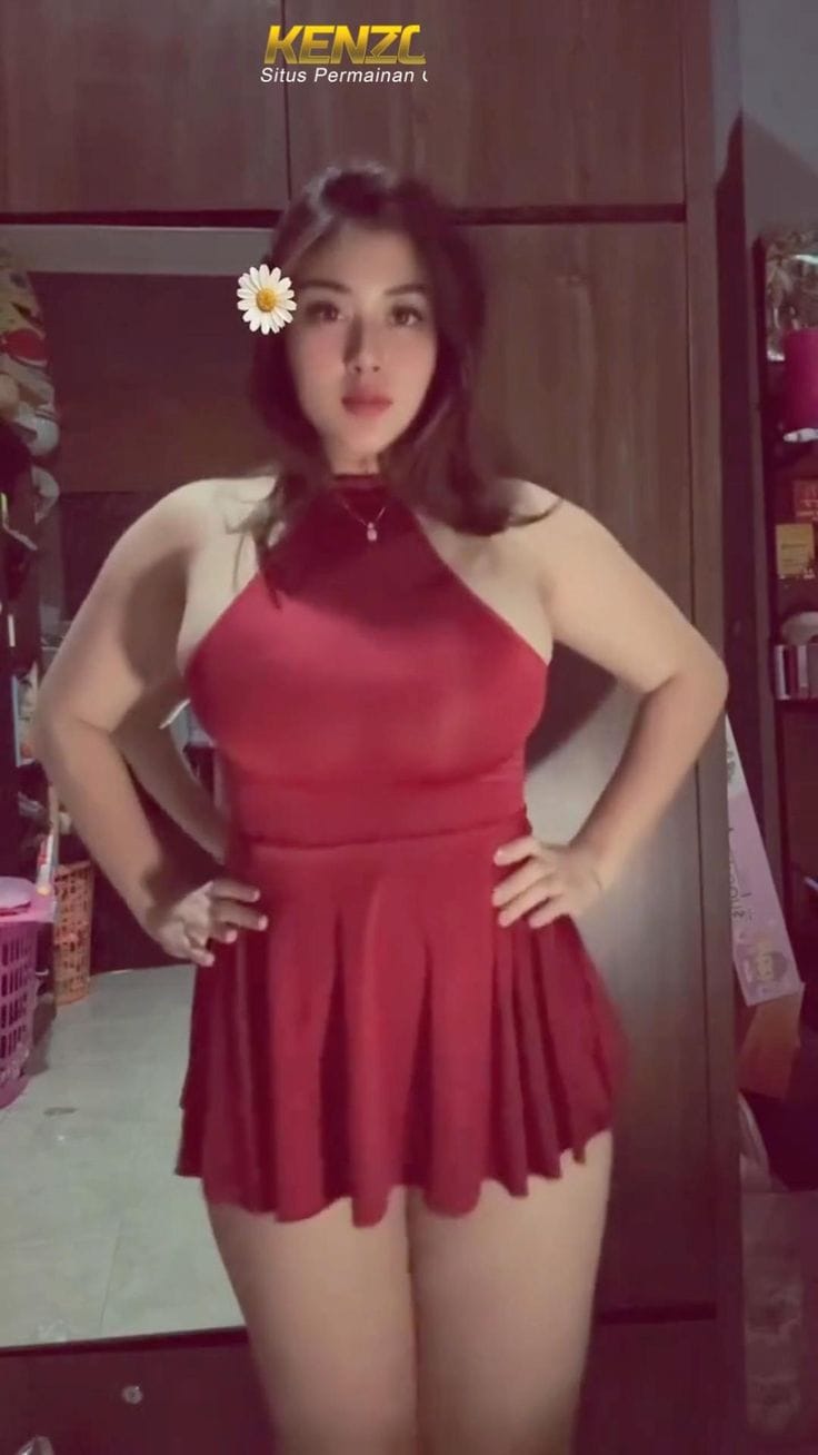 Bokep Indo Abg Sudah Saling Paham