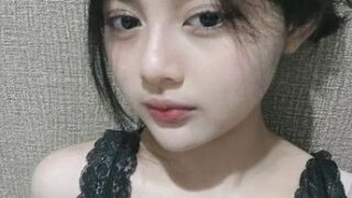 Bokep Indo Adik Pesan Jangan Sampai Berhenti cuplikan viral Indo - GindirViral