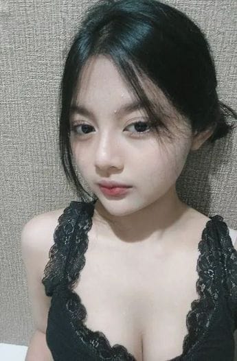 Bokep Indo Adik Pesan Jangan Sampai Berhenti